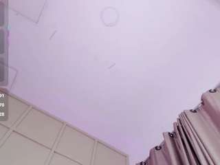 Valkiria-ponce live cam preview
