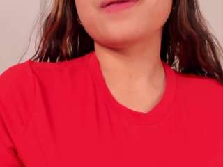  victoria-vallejo chat room