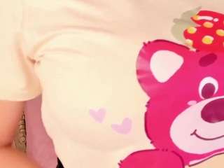 victoria-vallejo Live Webcam on CamSoda