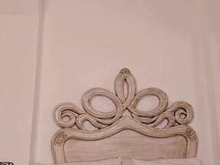  victoria-vallejo chat room