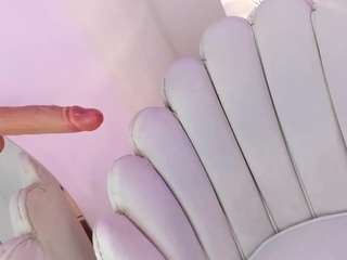 victoria-vallejo Live Webcam on CamSoda