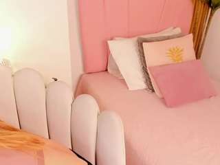 victoria-vallejo webcam