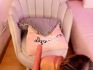 victoria-vallejo webcam