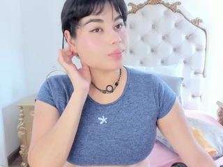 victoria-vallejo