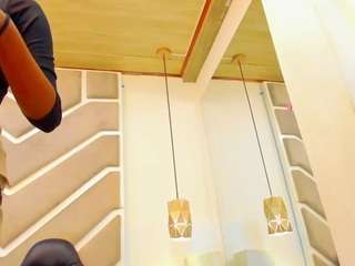 yvette-murphy Live Webcam on CamSoda