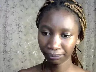 Zara's Live Sex Cam Show