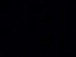 12inchesorbiggerplease webcam