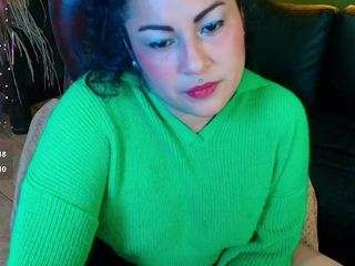  abbythomsonn chat room