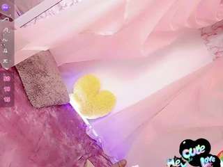 barbiedolls-xxx