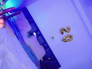 barbiedolls-xxx webcam model