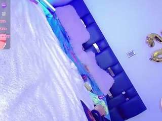 barbiedolls-xxx