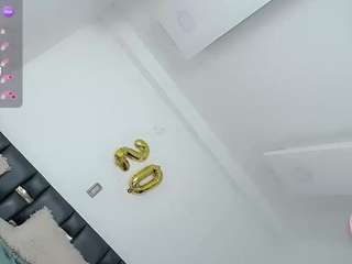  barbiedolls-xxx chat room