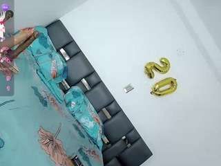  barbiedolls-xxx chat room