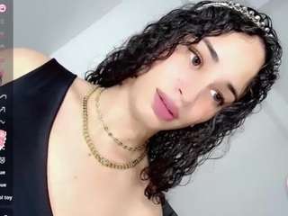 barbiedolls-xxx webcam