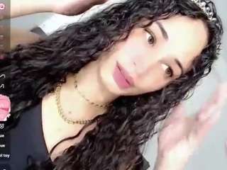  barbiedolls-xxx chat room