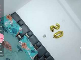  barbiedolls-xxx chat room