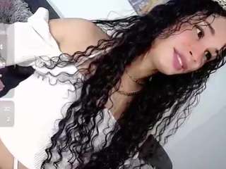  barbiedolls-xxx chat room