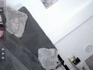 barbiedolls-xxx Live Webcam on CamSoda