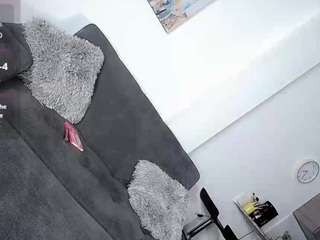 barbiedolls-xxx