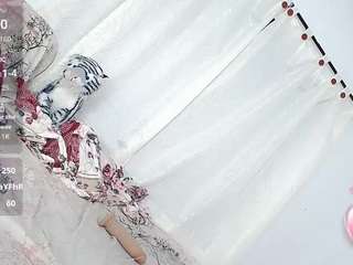 barbiedolls-xxx