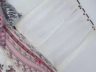 barbiedolls-xxx webcam model