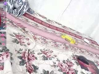 barbiedolls-xxx - Live HD Webcam