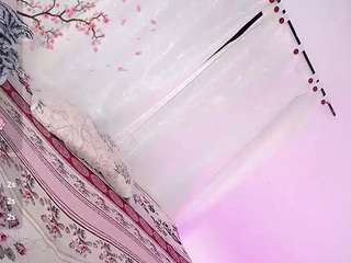 barbiedolls-xxx webcam