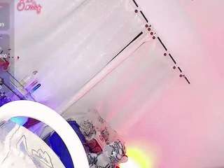 barbiedolls-xxx webcam