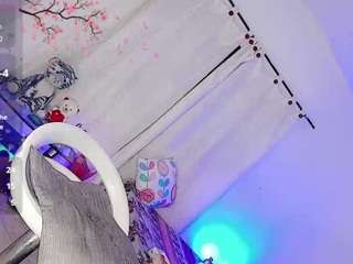 barbiedolls-xxx webcam