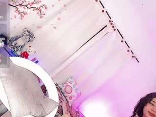 barbiedolls-xxx webcam