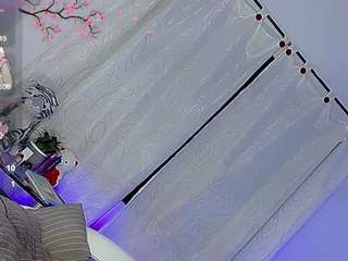 barbiedolls-xxx webcam