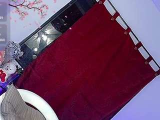 barbiedolls-xxx webcam