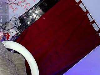 barbiedolls-xxx webcam