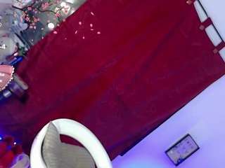 barbiedolls-xxx webcam