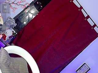 barbiedolls-xxx webcam