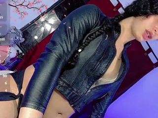 barbiedolls-xxx Live Webcam on CamSoda
