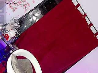 barbiedolls-xxx webcam