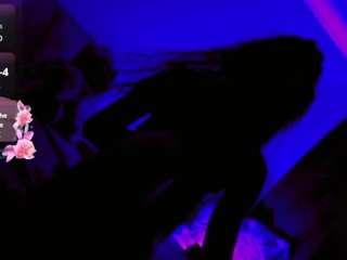 barbiedolls-xxx Sex Cam Show