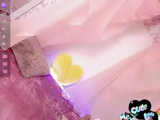 barbiedolls-xxx's Live Sex Cam Show