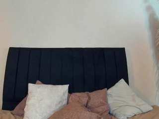chloe-turner Live Webcam on CamSoda