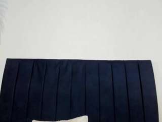 chloe-turner webcam