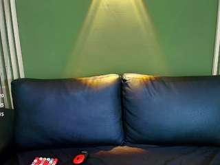  chloe-turner chat room