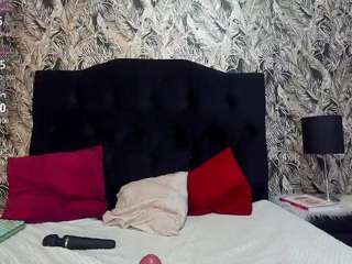 chloe-turner webcam