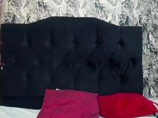 chloe-turner webcam