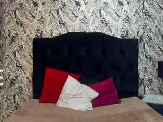 chloe-turner webcam