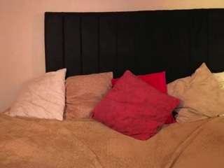 chloe-turner webcam