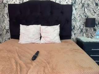 chloe-turner camsoda