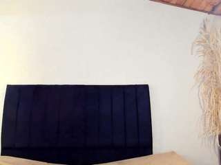  chloe-turner chat room
