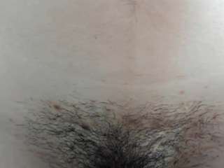 chloe-turner webcam