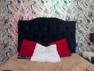 chloe-turner webcam
